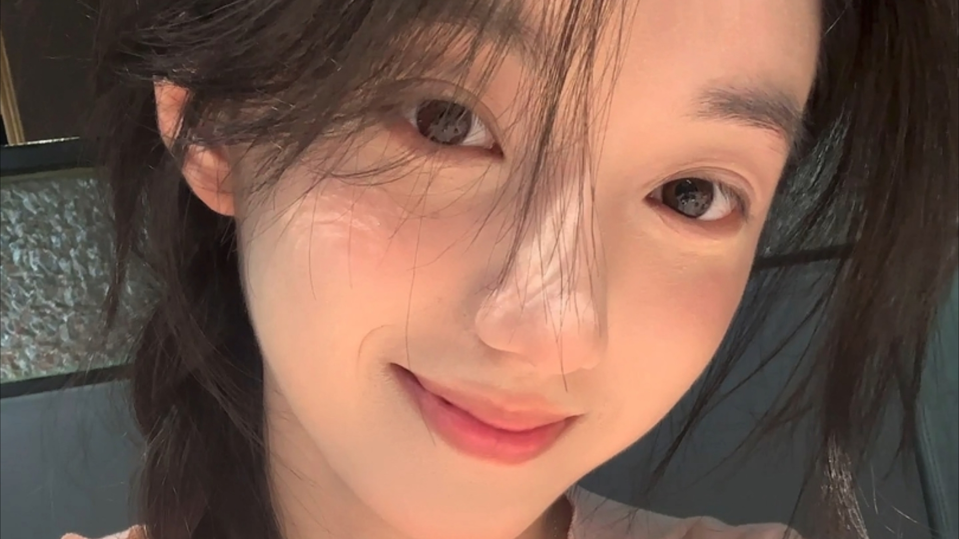 甘肃宕昌：草木研药、清波调方 满眼皆是生态“处方笺”